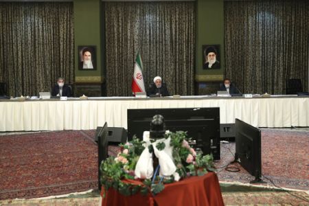 اخبار,اخبار سیاسی,هیات دولت اخبار,اخبار سیاسی,هیات دولت