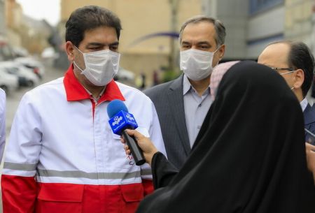 اخبار,اخبار جدید,اخبار
