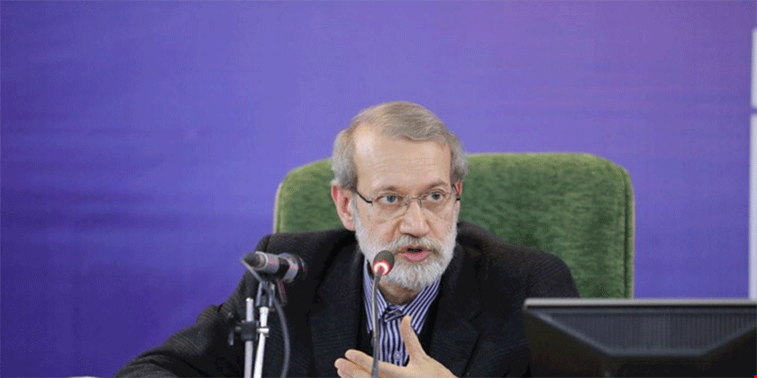 اخبار,اخبار سیاسی,لاریجانی اخبار,اخبار سیاسی,لاریجانی