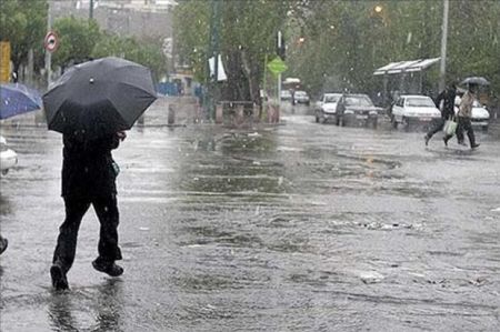 اخبار,اخبار اجتماعی