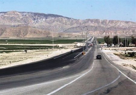 اخبار,اخبار اجتماعی,کاهش تردد در اصفهان اخبار,اخبار اجتماعی,کاهش تردد در اصفهان