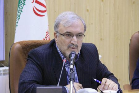 اخبار,اخبار پزشکی,وزیر بهداشت اخبار,اخبار پزشکی,وزیر بهداشت