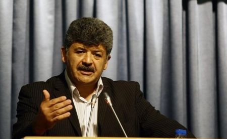 اخبار,اخبار ورزشی,دکتر مهرزاد خلیلیان اخبار,اخبار ورزشی,دکتر مهرزاد خلیلیان