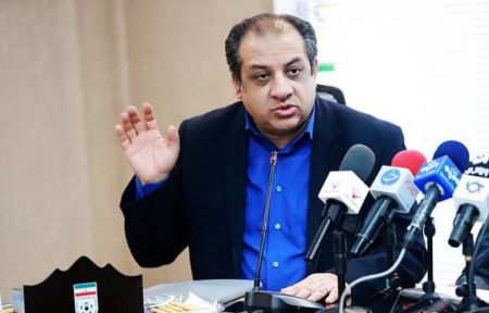 اخبار,اخبار ورزشی اخبار,اخبار ورزشی