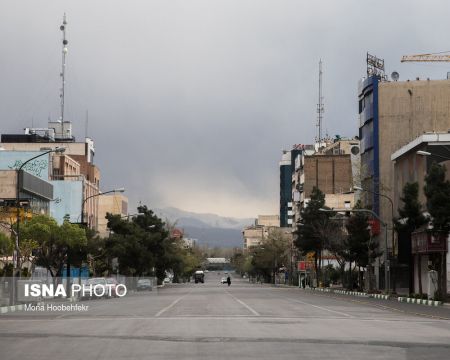 عکس خبری,نوروز 99 در تهران عکس خبری,نوروز 99 در تهران