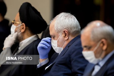 عکس خبری,اولین جلسه هیات دولت در سال ۹۹ عکس خبری,اولین جلسه هیات دولت در سال ۹۹