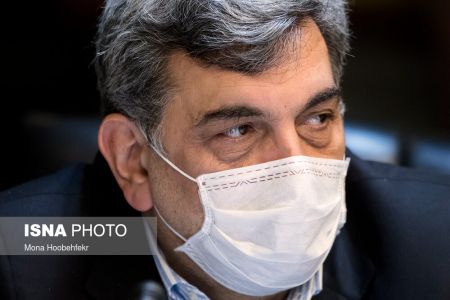 عکس خبری,اولین جلسه هیات دولت در سال ۹۹ عکس خبری,اولین جلسه هیات دولت در سال ۹۹