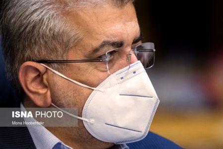 عکس خبری,اولین جلسه هیات دولت در سال ۹۹ عکس خبری,اولین جلسه هیات دولت در سال ۹۹