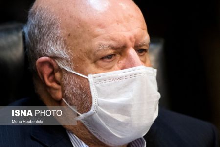 عکس خبری,اولین جلسه هیات دولت در سال ۹۹ عکس خبری,اولین جلسه هیات دولت در سال ۹۹