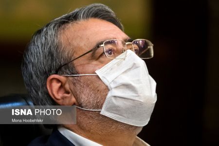 عکس خبری,اولین جلسه هیات دولت در سال ۹۹ عکس خبری,اولین جلسه هیات دولت در سال ۹۹
