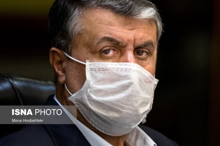 عکس خبری,اولین جلسه هیات دولت در سال ۹۹ عکس خبری,اولین جلسه هیات دولت در سال ۹۹