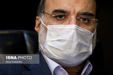 عکس خبری,اولین جلسه هیات دولت در سال ۹۹ عکس خبری,اولین جلسه هیات دولت در سال ۹۹