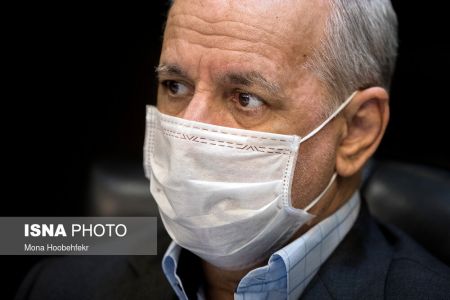 عکس خبری,اولین جلسه هیات دولت در سال ۹۹ عکس خبری,اولین جلسه هیات دولت در سال ۹۹