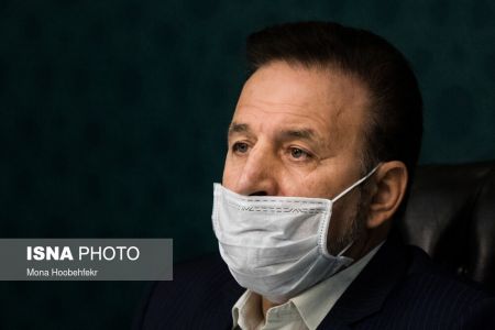 عکس خبری,اولین جلسه هیات دولت در سال ۹۹ عکس خبری,اولین جلسه هیات دولت در سال ۹۹