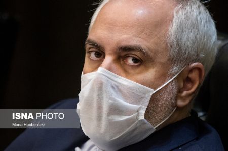 عکس خبری,اولین جلسه هیات دولت در سال ۹۹ عکس خبری,اولین جلسه هیات دولت در سال ۹۹