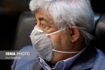 عکس خبری,اولین جلسه هیات دولت در سال ۹۹ عکس خبری,اولین جلسه هیات دولت در سال ۹۹