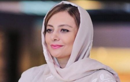 اخبار,اخبار فرهنگی,یکتا ناصر اخبار,اخبار فرهنگی,یکتا ناصر