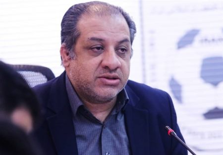 اخبار,اخبار ورزشی,سهیل مهدی اخبار,اخبار ورزشی,سهیل مهدی