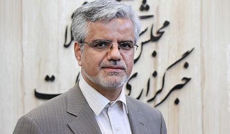 اخبار,اخبار سیاسی,محمود صادقی اخبار,اخبار سیاسی,محمود صادقی