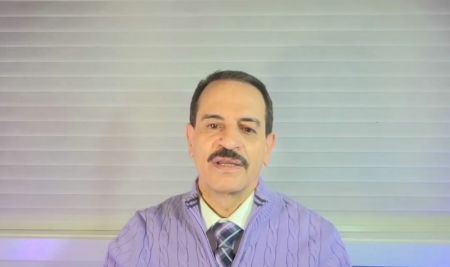 اخبار,اخبار سیاسی,محمدعلی طاهری اخبار,اخبار سیاسی,محمدعلی طاهری