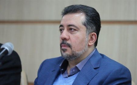 اخبار,اخبار اجتماعی اخبار,اخبار اجتماعی