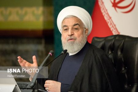 عکس خبری,جلسه امروز هیات دولت عکس خبری,جلسه امروز هیات دولت