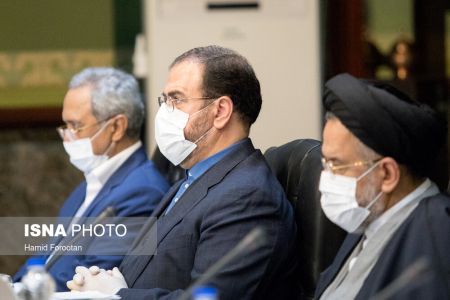 عکس خبری,جلسه امروز هیات دولت عکس خبری,جلسه امروز هیات دولت