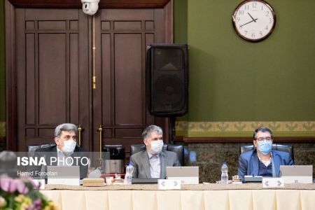 عکس خبری,جلسه امروز هیات دولت عکس خبری,جلسه امروز هیات دولت
