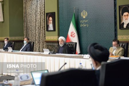 عکس خبری,جلسه امروز هیات دولت عکس خبری,جلسه امروز هیات دولت
