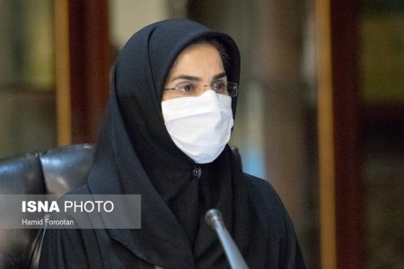 عکس خبری,جلسه امروز هیات دولت عکس خبری,جلسه امروز هیات دولت