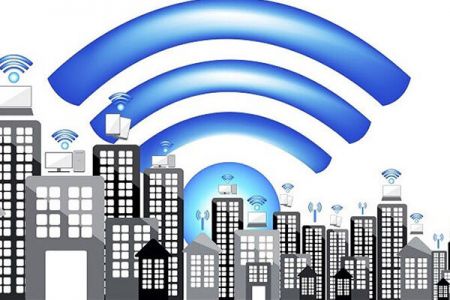 اخبار,اخبار اجتماعی,وضعیت اینترنت کشور اخبار,اخبار اجتماعی,وضعیت اینترنت کشور