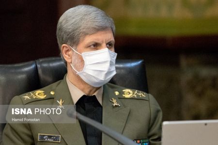 عکس خبری,جلسه امروز هیات دولت عکس خبری,جلسه امروز هیات دولت