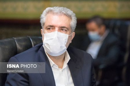 عکس خبری,جلسه امروز هیات دولت عکس خبری,جلسه امروز هیات دولت