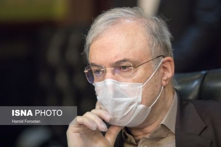 عکس خبری,جلسه امروز هیات دولت عکس خبری,جلسه امروز هیات دولت