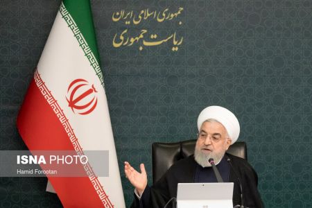 عکس خبری,جلسه امروز هیات دولت عکس خبری,جلسه امروز هیات دولت