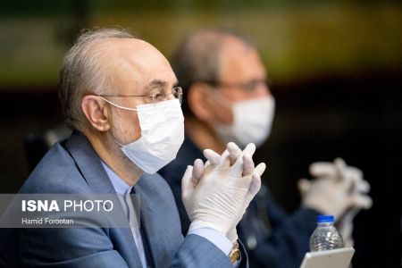 عکس خبری,جلسه امروز هیات دولت عکس خبری,جلسه امروز هیات دولت
