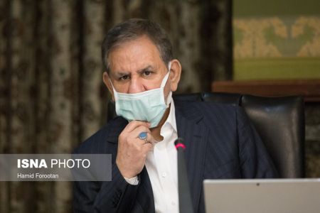 عکس خبری,جلسه امروز هیات دولت عکس خبری,جلسه امروز هیات دولت
