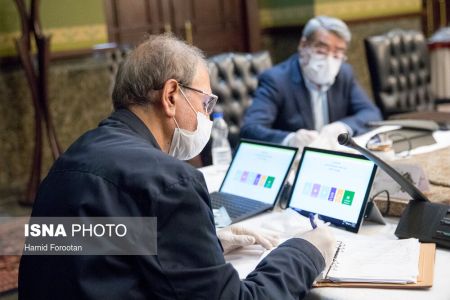 عکس خبری,جلسه امروز هیات دولت عکس خبری,جلسه امروز هیات دولت