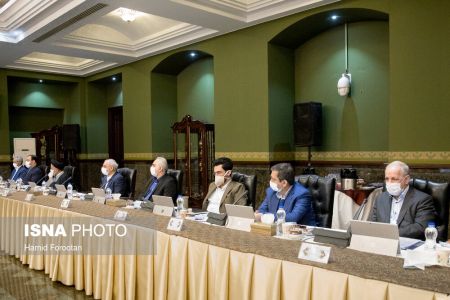 عکس خبری,جلسه امروز هیات دولت عکس خبری,جلسه امروز هیات دولت