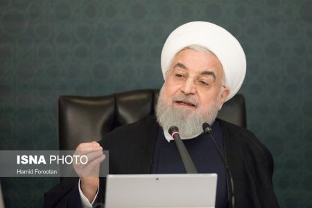 عکس خبری,جلسه امروز هیات دولت عکس خبری,جلسه امروز هیات دولت