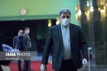 عکس خبری,جلسه امروز هیات دولت عکس خبری,جلسه امروز هیات دولت
