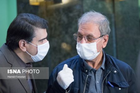 عکس خبری,جلسه امروز هیات دولت عکس خبری,جلسه امروز هیات دولت
