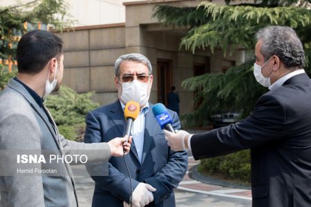 عکس خبری,جلسه امروز هیات دولت عکس خبری,جلسه امروز هیات دولت