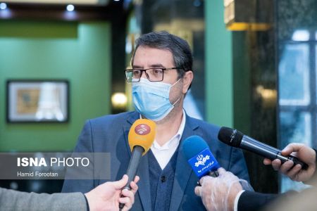 عکس خبری,جلسه امروز هیات دولت عکس خبری,جلسه امروز هیات دولت