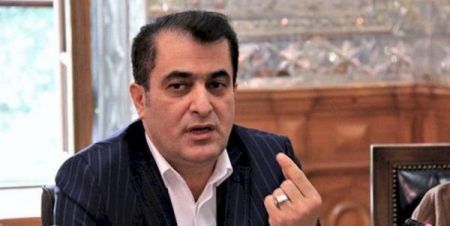 اخبار,اخبار دید,اخبار اخبار,اخبار جدید,اخبار