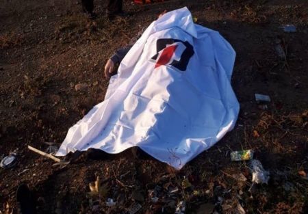 اخبار,اخبار حوادث,تصادف در جاده گچساران ـ شیراز اخبار,اخبار حوادث,تصادف در جاده گچساران ـ شیراز