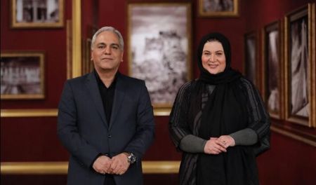 اخبار,اخبار فرهنگی,برنامه دورهمی اخبار,اخبار فرهنگی,برنامه دورهمی