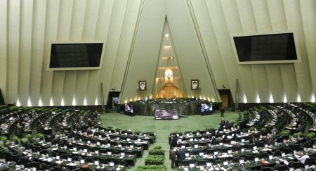 اخبار,اخبار سیاسی,تعویق جلسات مجلس اخبار,اخبار سیاسی,تعویق جلسات مجلس