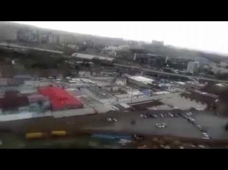 اخبار,اخبار حوادث اخبار,اخبار حوادث