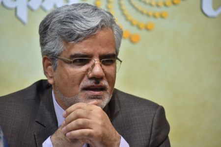 اخبار,اخبار سیاسی,محمود صادقی اخبار,اخبار سیاسی,محمود صادقی